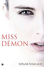 Télécharger le livre :  Miss Démon