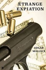 Télécharger le livre :  Étrange expiation