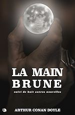 Télécharger le livre :  La main brune