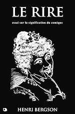 Télécharger le livre :  Le Rire