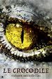 Télécharger le livre :  Le Crocodile