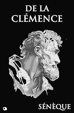 Télécharger le livre :  De la clémence