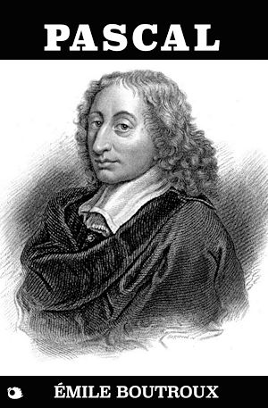 Téléchargez le livre :  Pascal