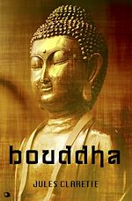 Télécharger le livre :  Bouddha