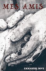 Télécharger le livre :  Mes Amis