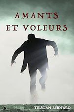 Télécharger le livre :  Amants et Voleurs