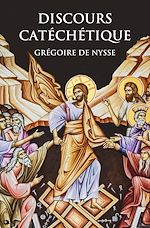 Télécharger le livre :  Discours catéchétique