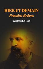 grande couv