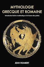 Télécharger le livre :  Mythologie grecque et romaine