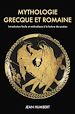 Télécharger le livre :  Mythologie grecque et romaine