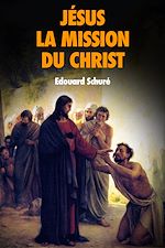 Télécharger le livre :  Jésus : La Mission du Christ