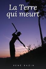Télécharger le livre :  La Terre qui Meurt