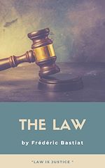 Télécharger le livre :  The Law