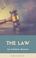 Télécharger le livre :  The Law