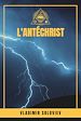 Télécharger le livre :  L'Antéchrist