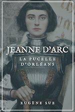Télécharger le livre :  Jeanne d'Arc