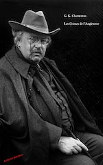 Télécharger le livre :  Les Crimes de l'Angleterre