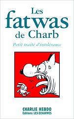Télécharger le livre :  Fatwas - tome 1