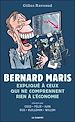 Télécharger le livre :  Bernard Maris expliqué à ceux qui ne comprennent rien à l'économie