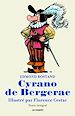 Télécharger le livre :  Cyrano de Bergerac