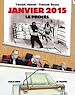 Télécharger le livre :  Janvier 2015 - Le procès
