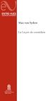 Télécharger le livre :  La Leçon de comédien