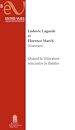 Télécharger le livre :  Quand la littérature rencontre le théâtre