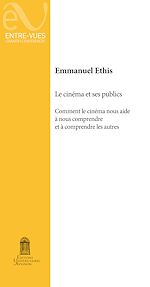 Télécharger le livre :  Le cinéma et ses publics