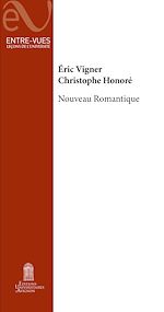 Télécharger le livre :  Nouveau Romantique