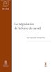 Télécharger le livre :  La négociation de la force de travail