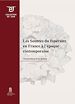 Télécharger le livre :  Les sources du funéraire en France à l'époque contemporaine