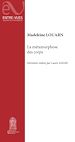 Télécharger le livre :  La métamorphose des corps