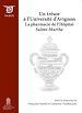 Télécharger le livre :  Un trésor à l'Université d'Avignon