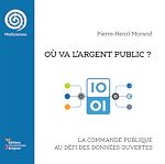 Télécharger le livre :  Où va l'argent public ?