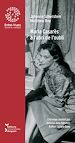 Télécharger le livre :  Maria Casarès à l'abri de l'oubli