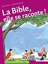 image couv description