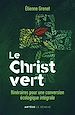Télécharger le livre :  Le Christ vert