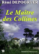 Télécharger le livre :  Le Maître des Collines