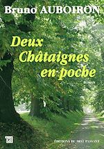 Télécharger le livre :  Deux Châtaignes en poche
