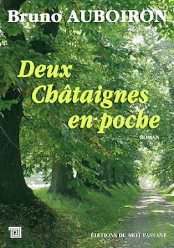 Télécharger le livre :  Deux Châtaignes en poche
