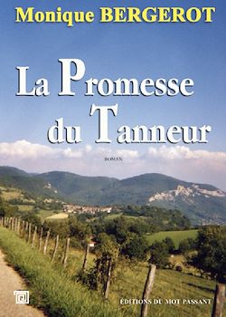 Télécharger le livre :  La Promesse du Tanneur