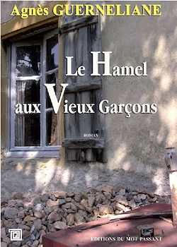 Télécharger le livre :  Le Hamel aux Vieux Garçons