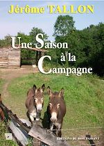 Télécharger le livre :  Une Saison à la campagne