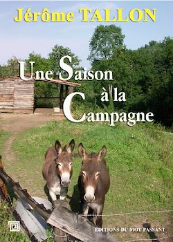 Télécharger le livre :  Une Saison à la campagne