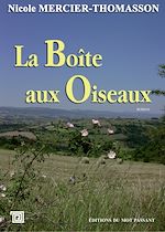 Télécharger le livre :  La Boîte aux Oiseaux