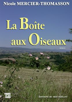 Télécharger le livre :  La Boîte aux Oiseaux