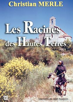 Télécharger le livre :  Les Racines des Hautes Terres