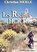 Télécharger le livre :  Les Racines des Hautes Terres