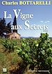 Télécharger le livre :  La Vigne aux Secrets
