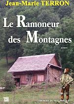 Télécharger le livre :  Le Ramoneur des Montagnes